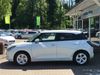 Suzuki Swift 1.2 Mild Hybrid Motion 5dr