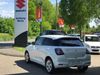 Suzuki Swift 1.2 Mild Hybrid Motion 5dr