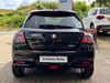 Suzuki Swift 1.2 Mild Hybrid Motion 5dr