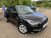 Suzuki Swift 1.2 Mild Hybrid Motion 5dr