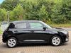 Suzuki Swift 1.2 Mild Hybrid Motion 5dr