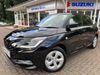 Suzuki Swift 1.2 Mild Hybrid Motion 5dr
