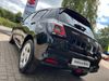 Suzuki Swift 1.2 Mild Hybrid Motion 5dr
