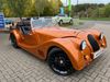 Morgan PLUS SIX 3.0 2dr Auto