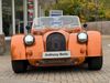 Morgan PLUS SIX 3.0 2dr Auto