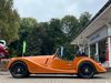 Morgan PLUS SIX 3.0 2dr Auto
