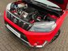 Suzuki Vitara 1.4 Boosterjet 48V Hybrid SZ5 ALLGRIP 5dr Auto
