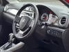 Suzuki Vitara 1.4 Boosterjet 48V Hybrid SZ5 ALLGRIP 5dr Auto