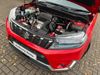 Suzuki Vitara 1.4 Boosterjet 48V Hybrid SZ5 ALLGRIP 5dr Auto