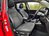 Suzuki Vitara 1.4 Boosterjet 48V Hybrid SZ5 ALLGRIP 5dr Auto