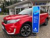 Suzuki Vitara 1.4 Boosterjet 48V Hybrid SZ5 ALLGRIP 5dr Auto