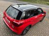 Suzuki Vitara 1.4 Boosterjet 48V Hybrid SZ5 ALLGRIP 5dr Auto