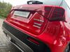 Suzuki Vitara 1.4 Boosterjet 48V Hybrid SZ5 ALLGRIP 5dr Auto