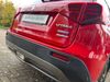 Suzuki Vitara 1.4 Boosterjet 48V Hybrid SZ5 ALLGRIP 5dr Auto