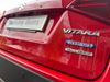 Suzuki Vitara 1.4 Boosterjet 48V Hybrid SZ5 ALLGRIP 5dr Auto