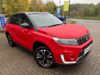 Suzuki Vitara 1.4 Boosterjet 48V Hybrid SZ5 ALLGRIP 5dr Auto