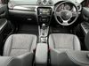 Suzuki Vitara 1.4 Boosterjet 48V Hybrid SZ5 ALLGRIP 5dr Auto