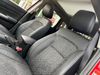 Suzuki Vitara 1.4 Boosterjet 48V Hybrid SZ5 ALLGRIP 5dr Auto