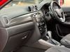 Suzuki Vitara 1.4 Boosterjet 48V Hybrid SZ5 ALLGRIP 5dr Auto