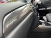 Suzuki Vitara 1.4 Boosterjet 48V Hybrid SZ5 ALLGRIP 5dr Auto