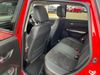 Suzuki Vitara 1.4 Boosterjet 48V Hybrid SZ5 ALLGRIP 5dr Auto