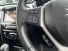 Suzuki Vitara 1.4 Boosterjet 48V Hybrid SZ5 ALLGRIP 5dr Auto