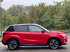 Suzuki Vitara 1.4 Boosterjet 48V Hybrid SZ5 ALLGRIP 5dr Auto
