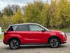 Suzuki Vitara 1.4 Boosterjet 48V Hybrid SZ5 ALLGRIP 5dr Auto