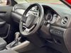 Suzuki Vitara 1.4 Boosterjet 48V Hybrid SZ5 ALLGRIP 5dr Auto