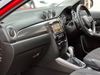 Suzuki Vitara 1.4 Boosterjet 48V Hybrid SZ5 ALLGRIP 5dr Auto