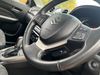 Suzuki Vitara 1.4 Boosterjet 48V Hybrid SZ5 ALLGRIP 5dr Auto