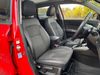 Suzuki Vitara 1.4 Boosterjet 48V Hybrid SZ5 ALLGRIP 5dr Auto