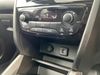 Suzuki Vitara 1.4 Boosterjet 48V Hybrid SZ5 ALLGRIP 5dr Auto