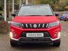 Suzuki Vitara 1.4 Boosterjet 48V Hybrid SZ5 ALLGRIP 5dr Auto