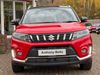 Suzuki Vitara 1.4 Boosterjet 48V Hybrid SZ5 ALLGRIP 5dr Auto