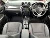 Suzuki Vitara 1.4 Boosterjet 48V Hybrid SZ5 ALLGRIP 5dr Auto