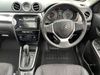 Suzuki Vitara 1.4 Boosterjet 48V Hybrid SZ5 ALLGRIP 5dr Auto