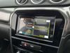 Suzuki Vitara 1.4 Boosterjet 48V Hybrid SZ5 ALLGRIP 5dr Auto