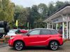 Suzuki Vitara 1.4 Boosterjet 48V Hybrid SZ5 ALLGRIP 5dr Auto