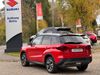 Suzuki Vitara 1.4 Boosterjet 48V Hybrid SZ5 ALLGRIP 5dr Auto