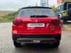 Suzuki Vitara 1.4 Boosterjet 48V Hybrid SZ5 ALLGRIP 5dr Auto