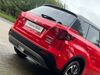 Suzuki Vitara 1.4 Boosterjet 48V Hybrid SZ5 ALLGRIP 5dr Auto