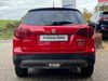 Suzuki Vitara 1.4 Boosterjet 48V Hybrid SZ5 ALLGRIP 5dr Auto