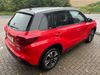 Suzuki Vitara 1.4 Boosterjet 48V Hybrid SZ5 ALLGRIP 5dr Auto
