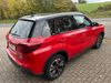 Suzuki Vitara 1.4 Boosterjet 48V Hybrid SZ5 ALLGRIP 5dr Auto