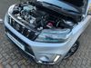 Suzuki Vitara 1.4 Boosterjet 48V Hybrid SZ5 ALLGRIP 5dr