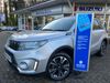 Suzuki Vitara 1.4 Boosterjet 48V Hybrid SZ5 ALLGRIP 5dr