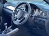 Suzuki Vitara 1.4 Boosterjet 48V Hybrid SZ5 ALLGRIP 5dr