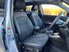 Suzuki Vitara 1.4 Boosterjet 48V Hybrid SZ5 ALLGRIP 5dr