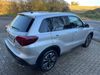 Suzuki Vitara 1.4 Boosterjet 48V Hybrid SZ5 ALLGRIP 5dr